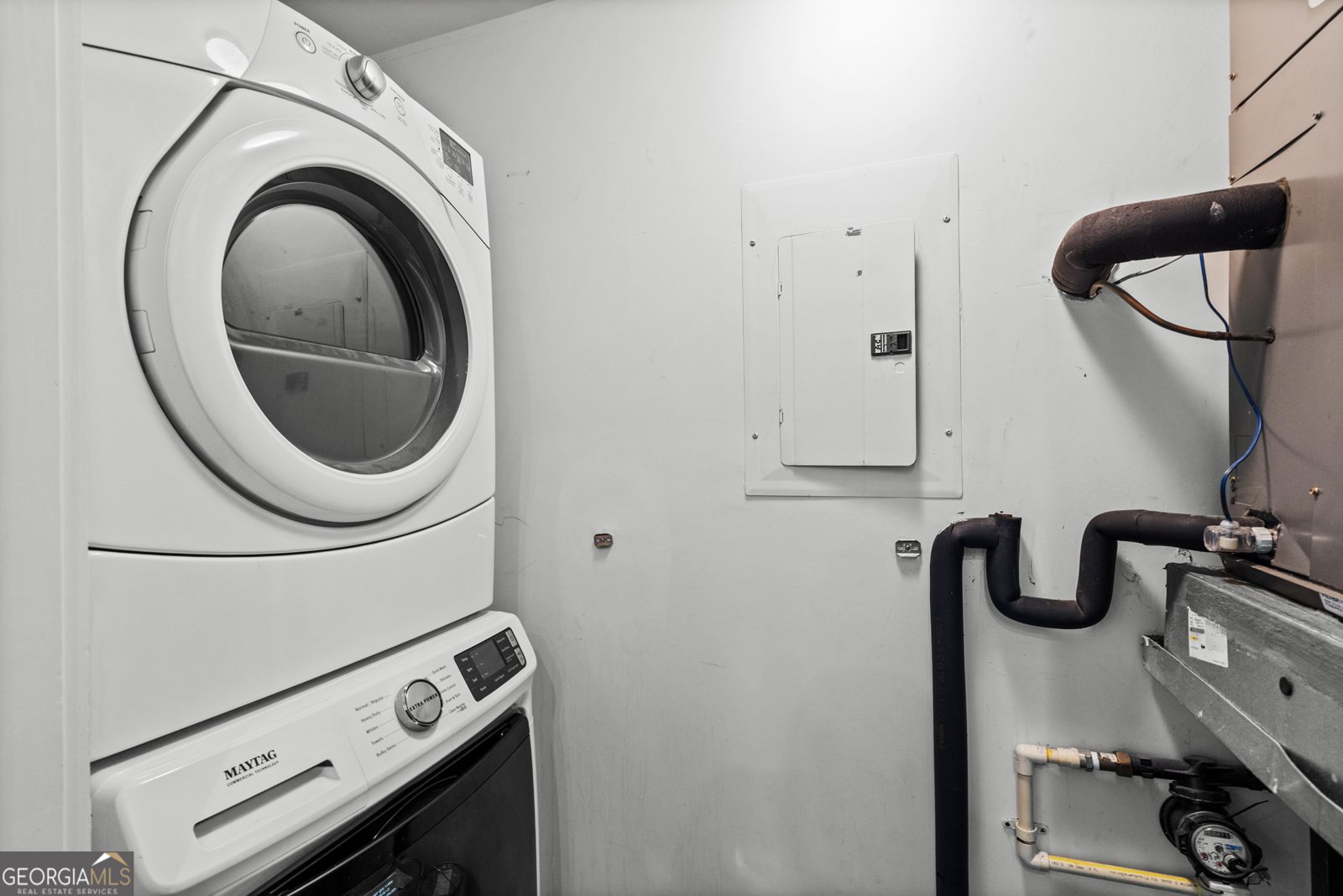 1100 Howell Mill Road Atlanta - Photo 13