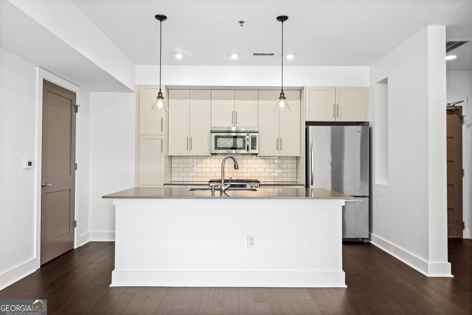 1100 Howell Mill Road Atlanta - Photo 14