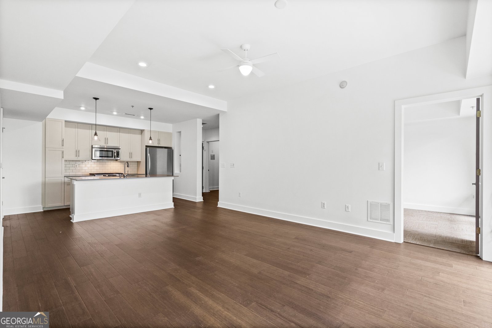 1100 Howell Mill Road Atlanta - Photo 15