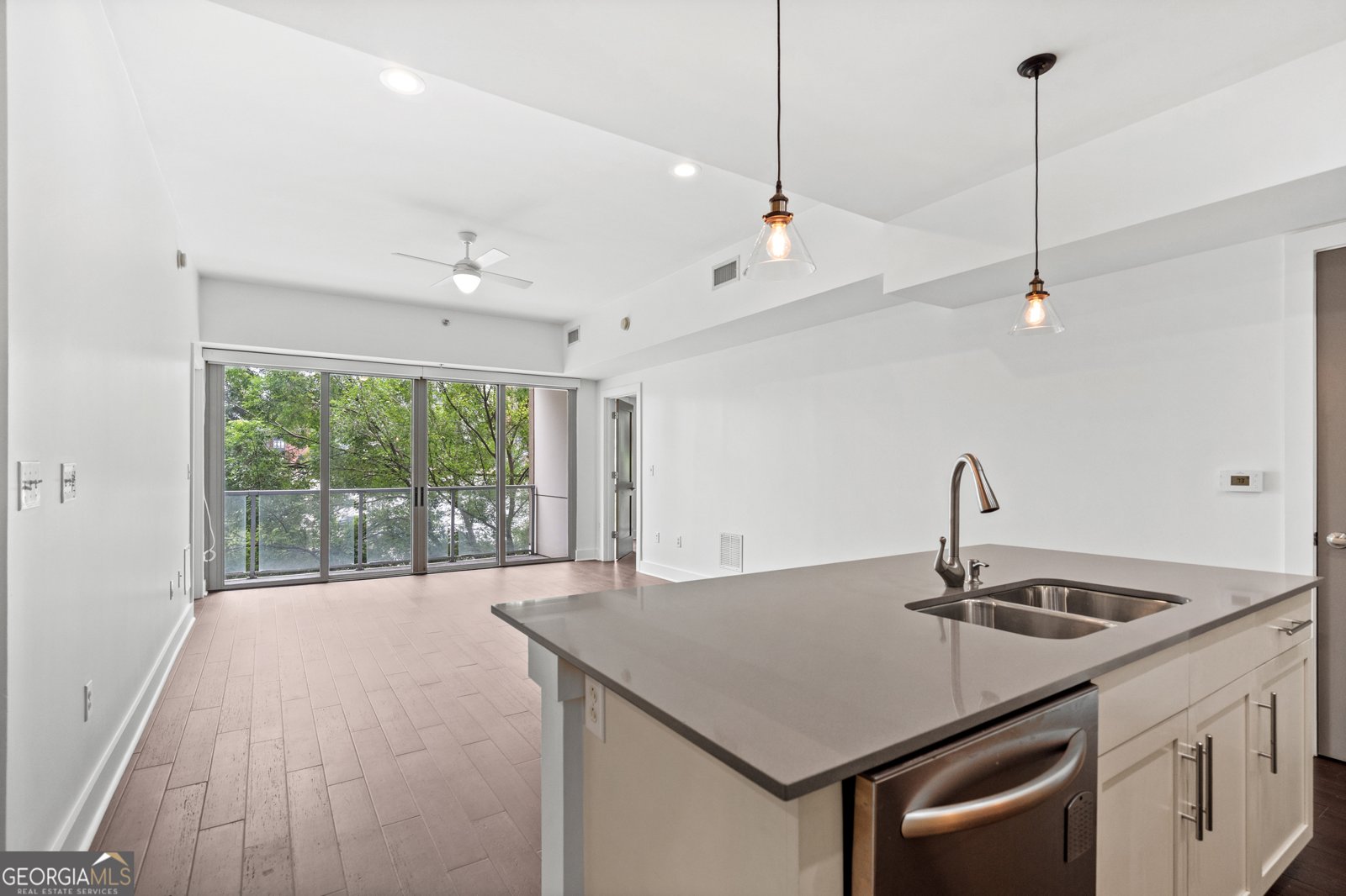 1100 Howell Mill Road Atlanta - Photo 16