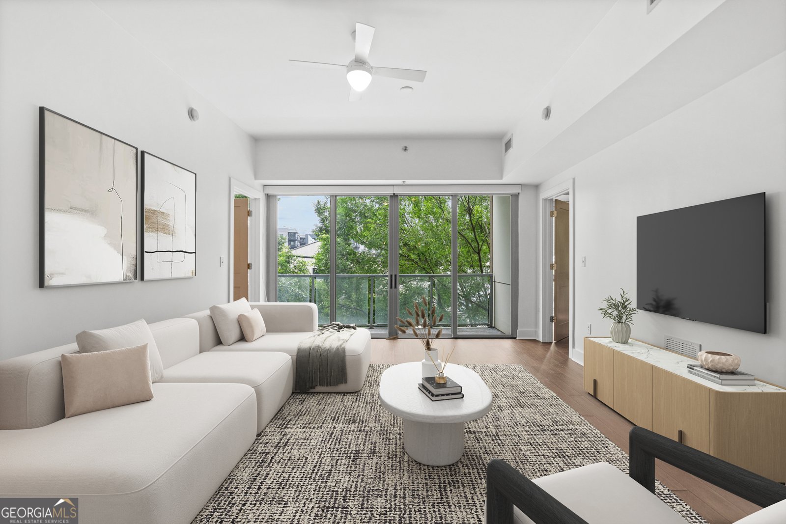 1100 Howell Mill Road Atlanta - Photo 17