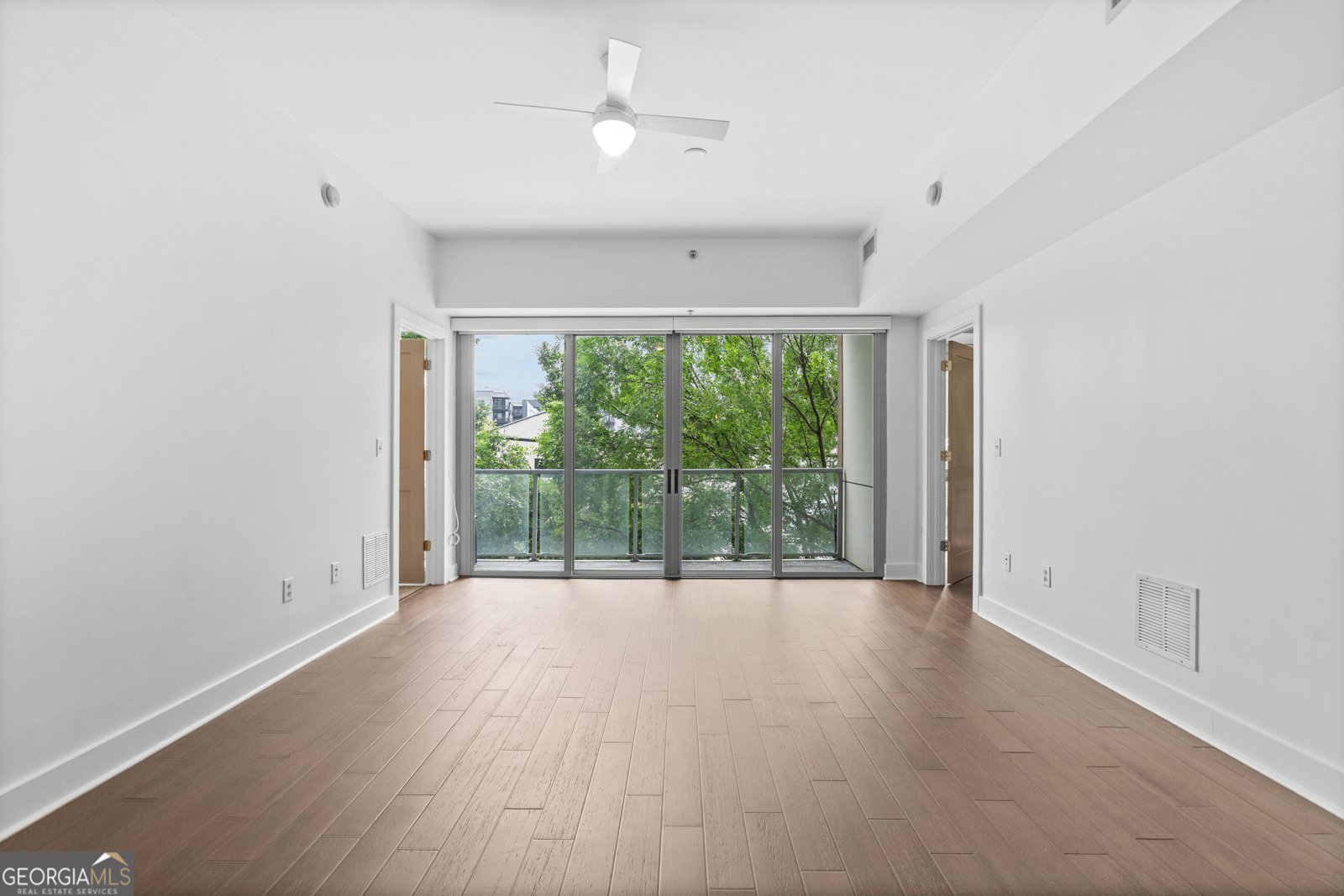 1100 Howell Mill Road Atlanta - Photo 18