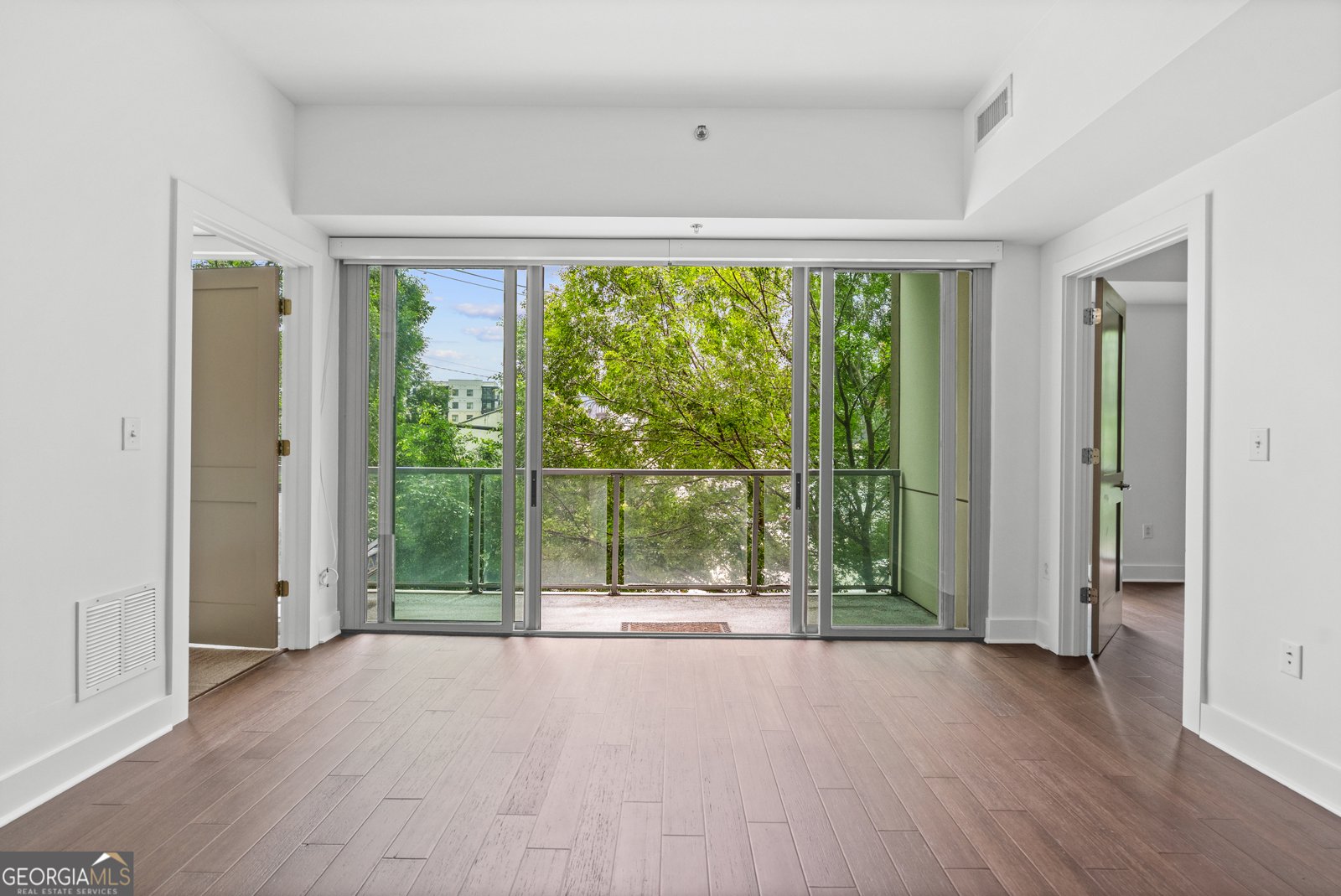 1100 Howell Mill Road Atlanta - Photo 19