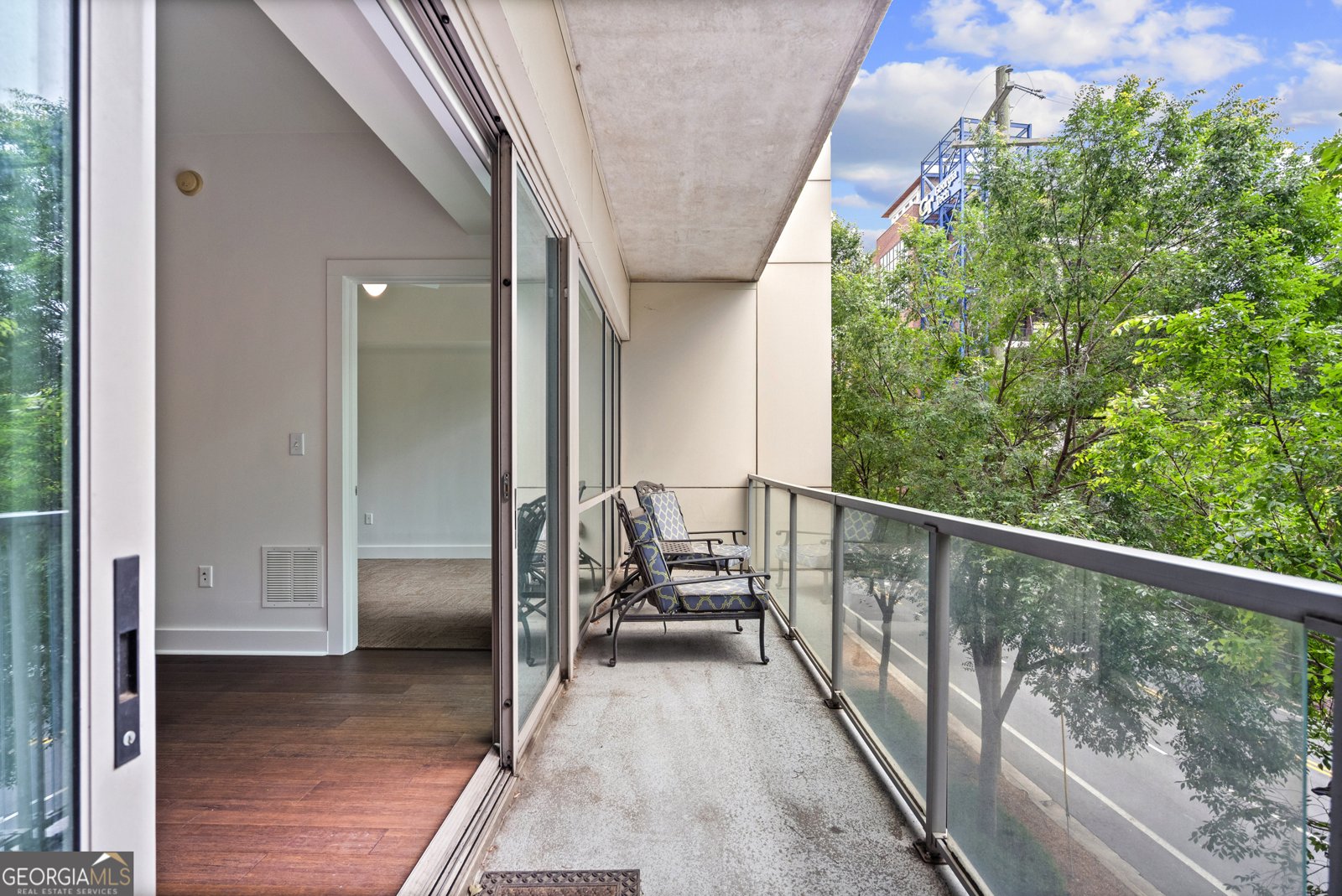 1100 Howell Mill Road Atlanta - Photo 20