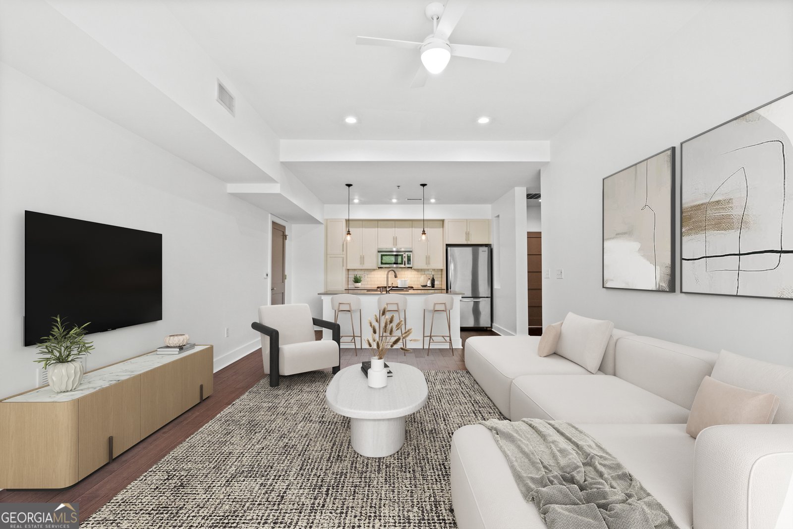 1100 Howell Mill Road Atlanta - Photo 21