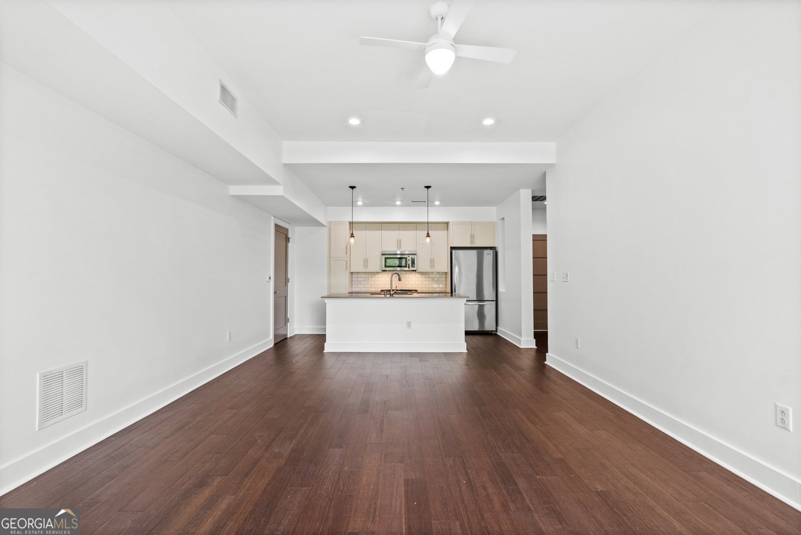 1100 Howell Mill Road Atlanta - Photo 22