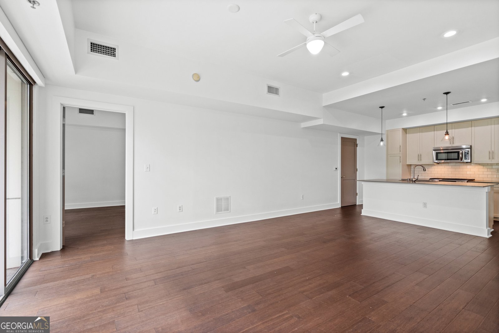 1100 Howell Mill Road Atlanta - Photo 23