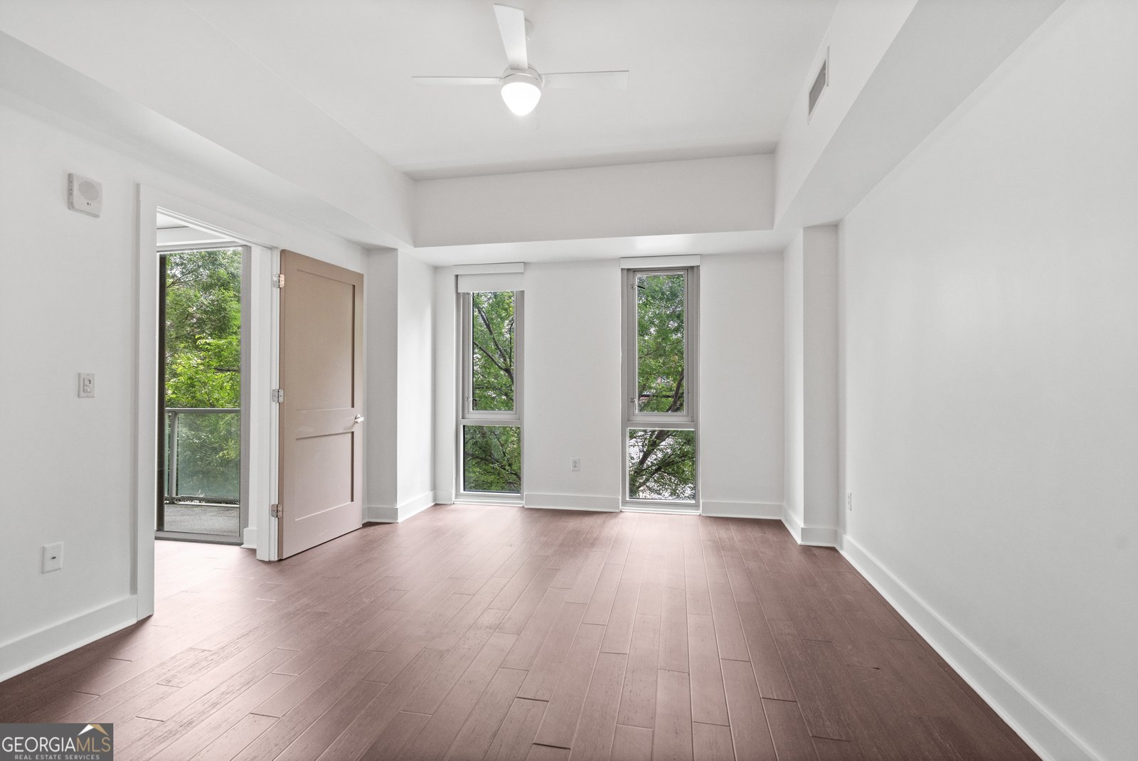 1100 Howell Mill Road Atlanta - Photo 25