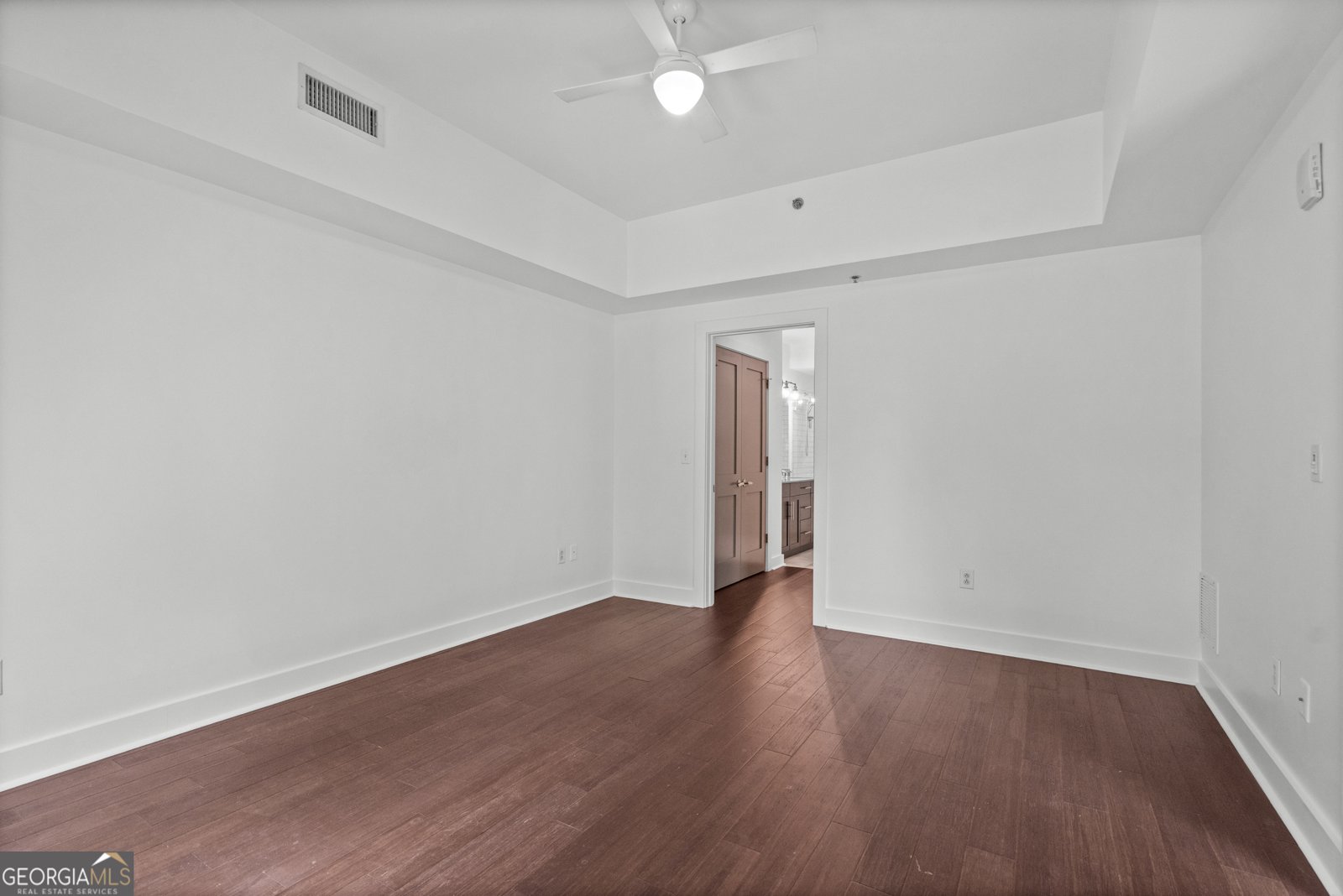 1100 Howell Mill Road Atlanta - Photo 26