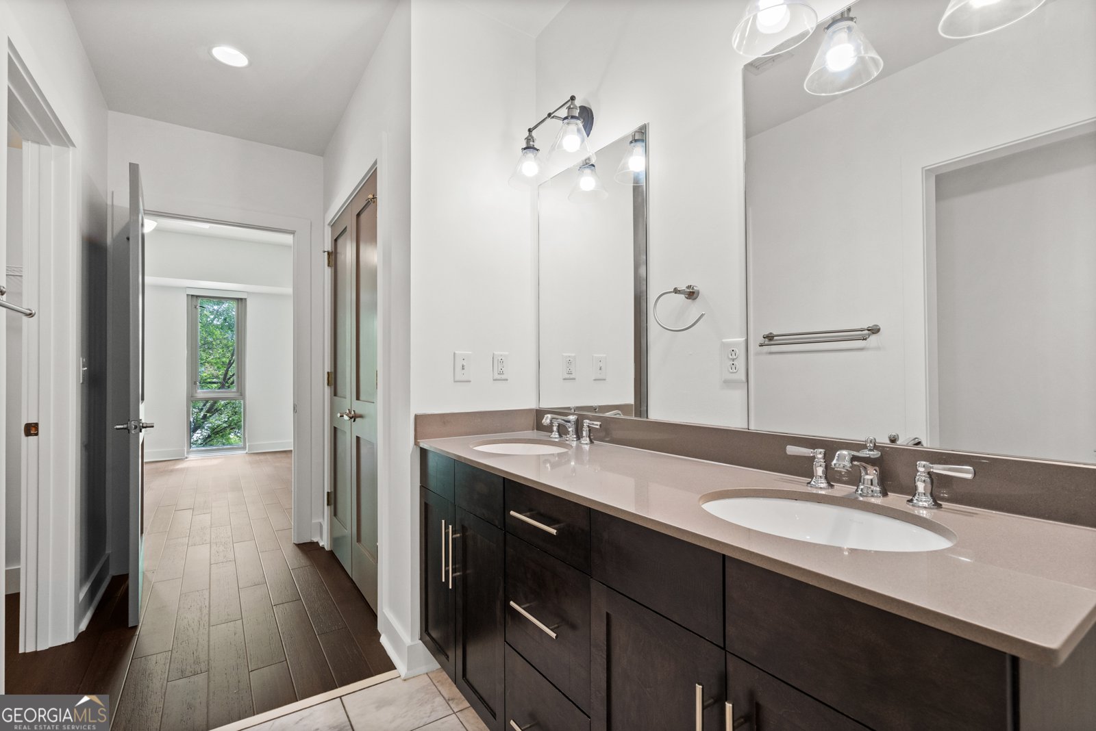 1100 Howell Mill Road Atlanta - Photo 27