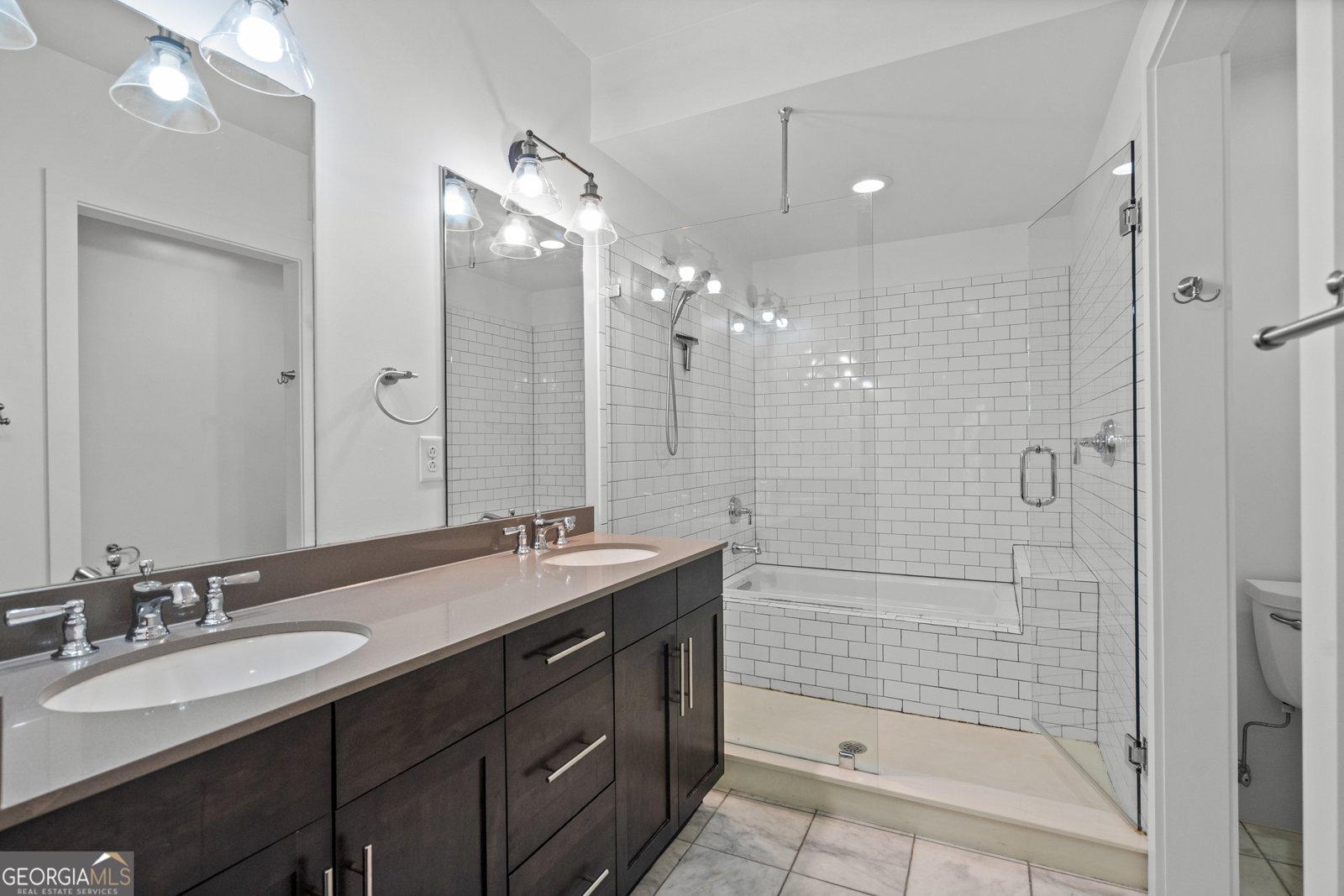 1100 Howell Mill Road Atlanta - Photo 28