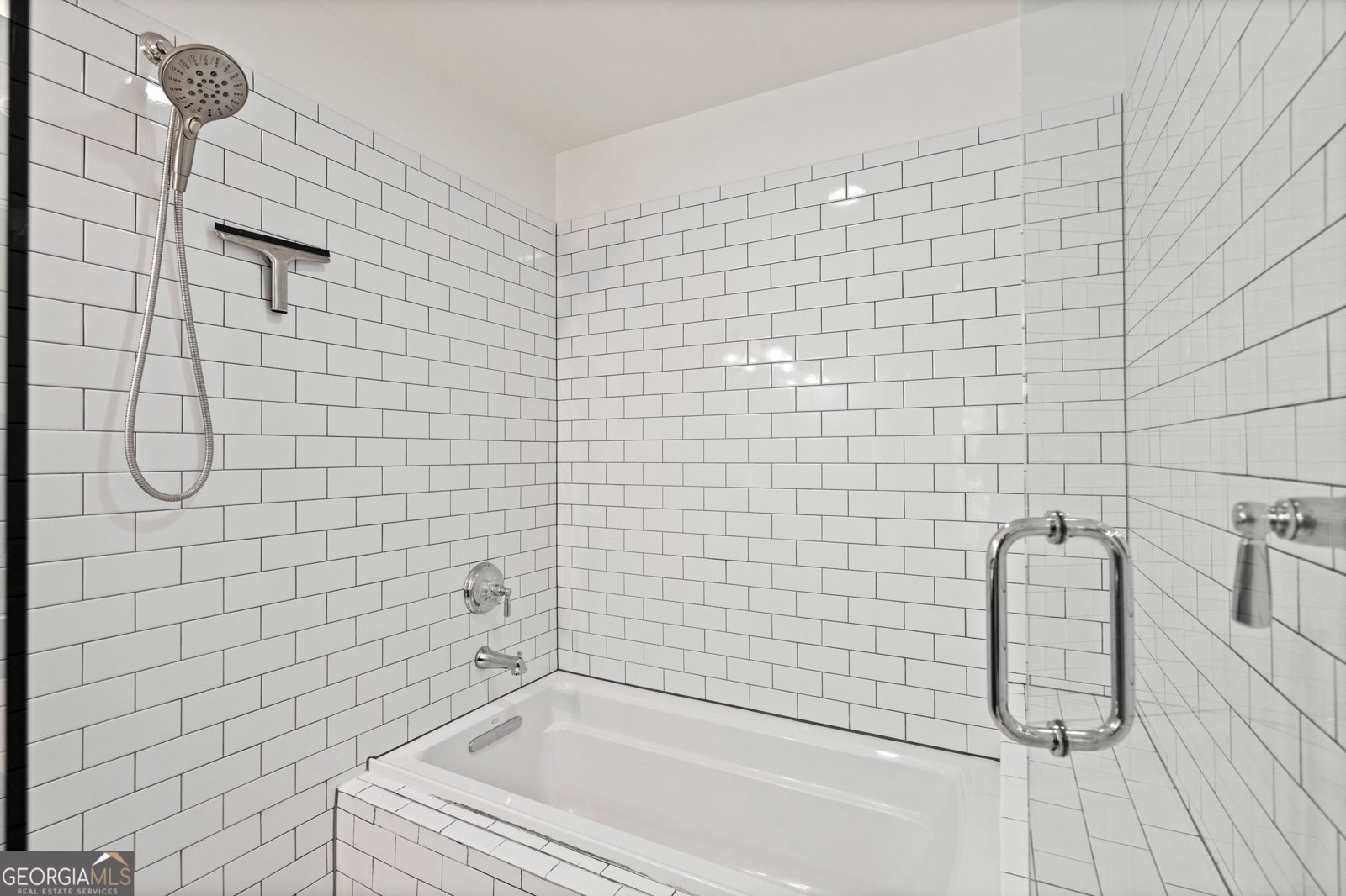 1100 Howell Mill Road Atlanta - Photo 29