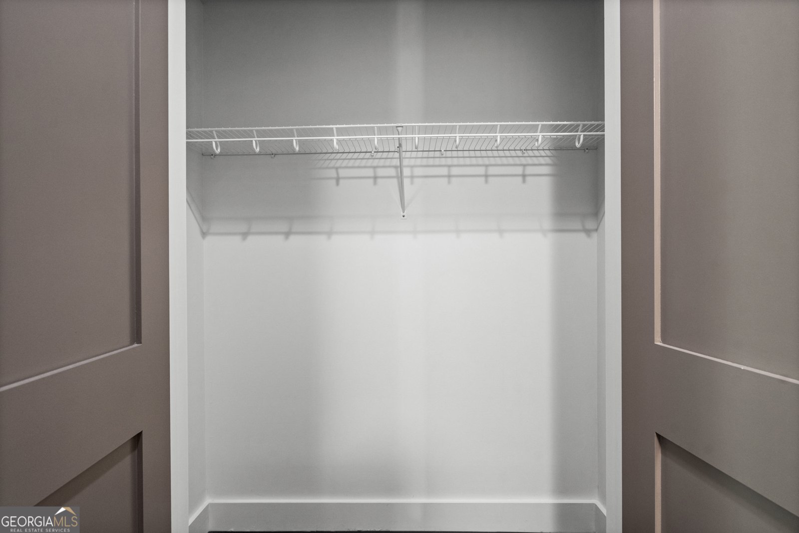 1100 Howell Mill Road Atlanta - Photo 31