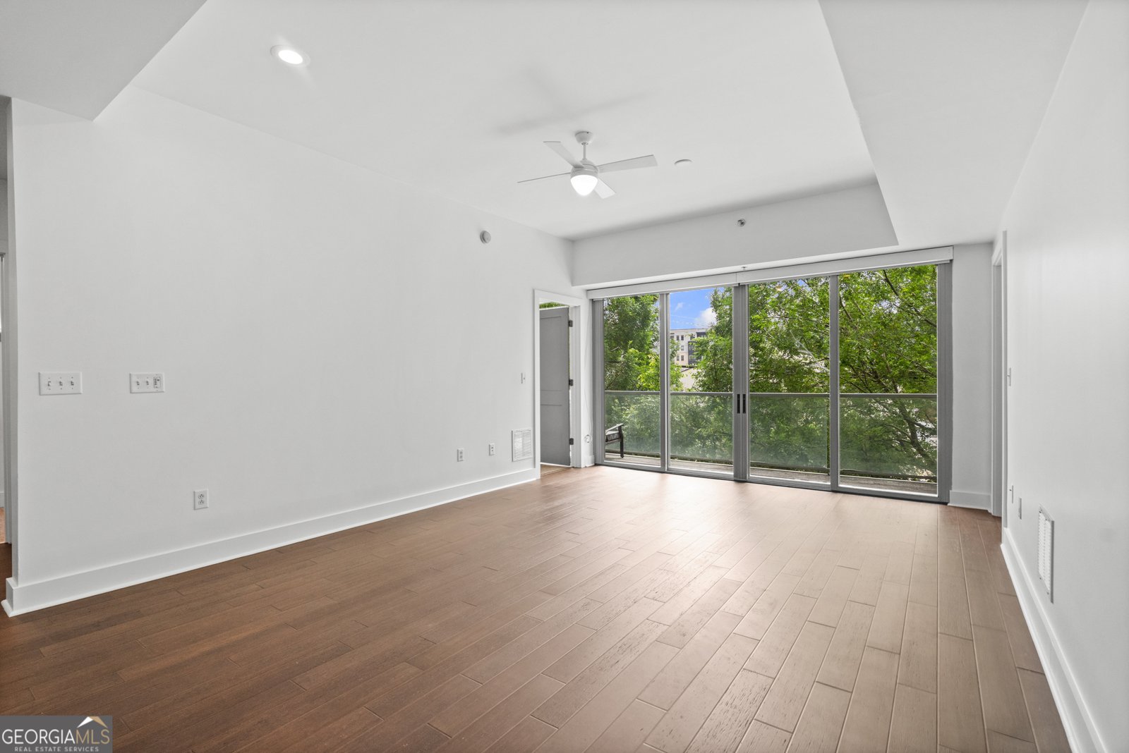 1100 Howell Mill Road Atlanta - Photo 32