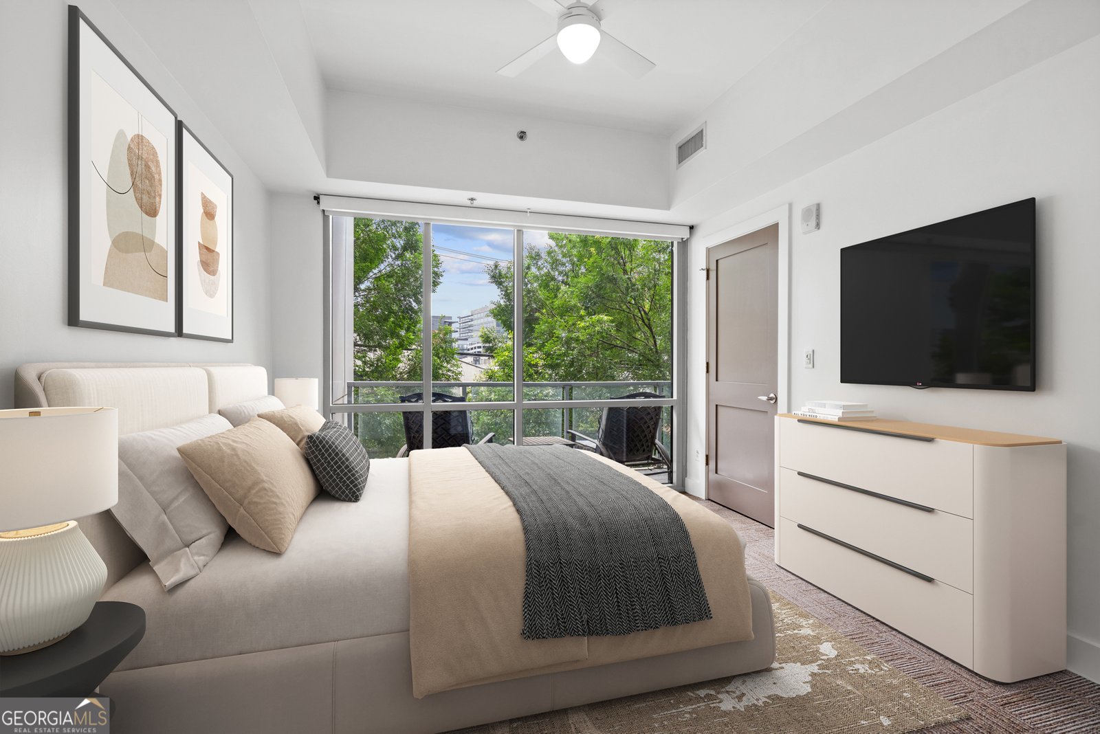 1100 Howell Mill Road Atlanta - Photo 33