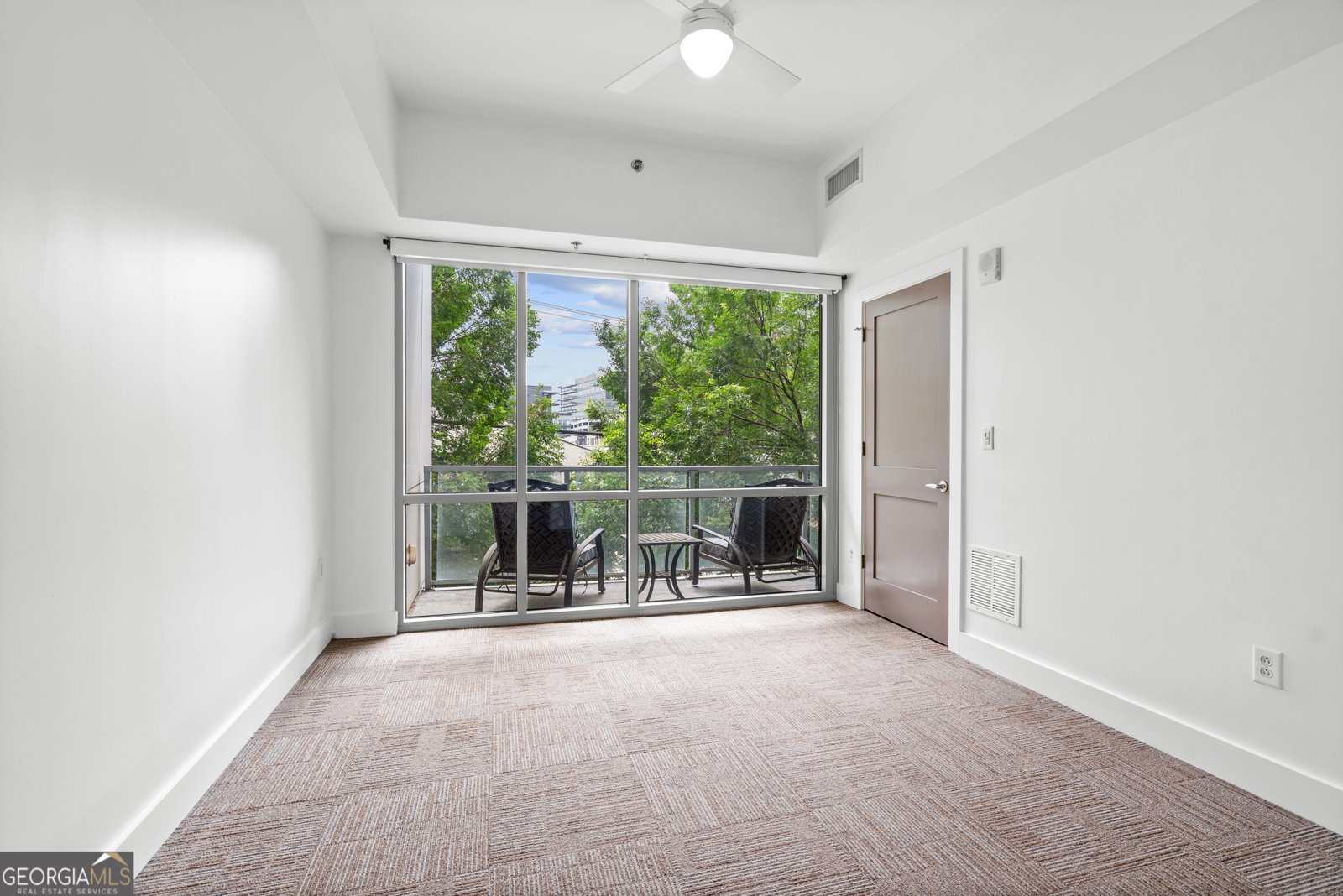 1100 Howell Mill Road Atlanta - Photo 34