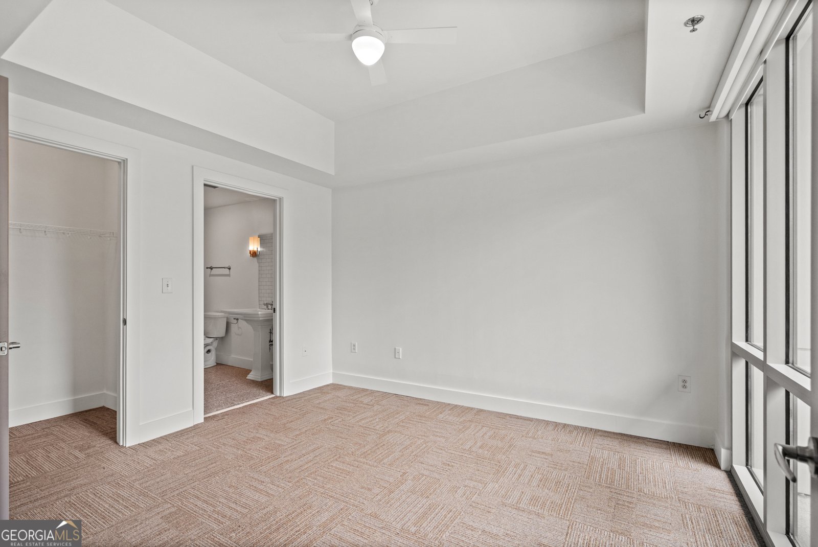 1100 Howell Mill Road Atlanta - Photo 35