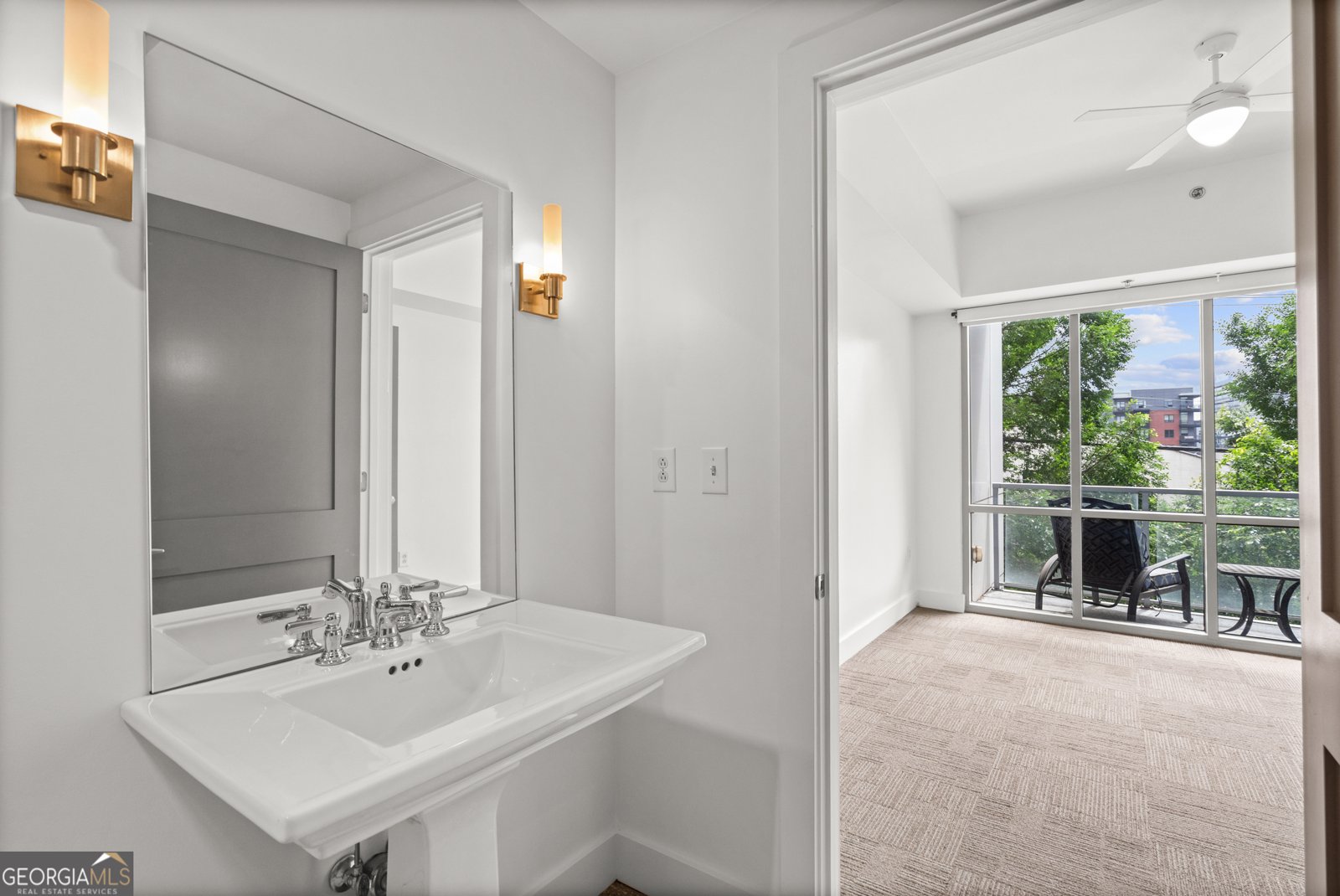 1100 Howell Mill Road Atlanta - Photo 36