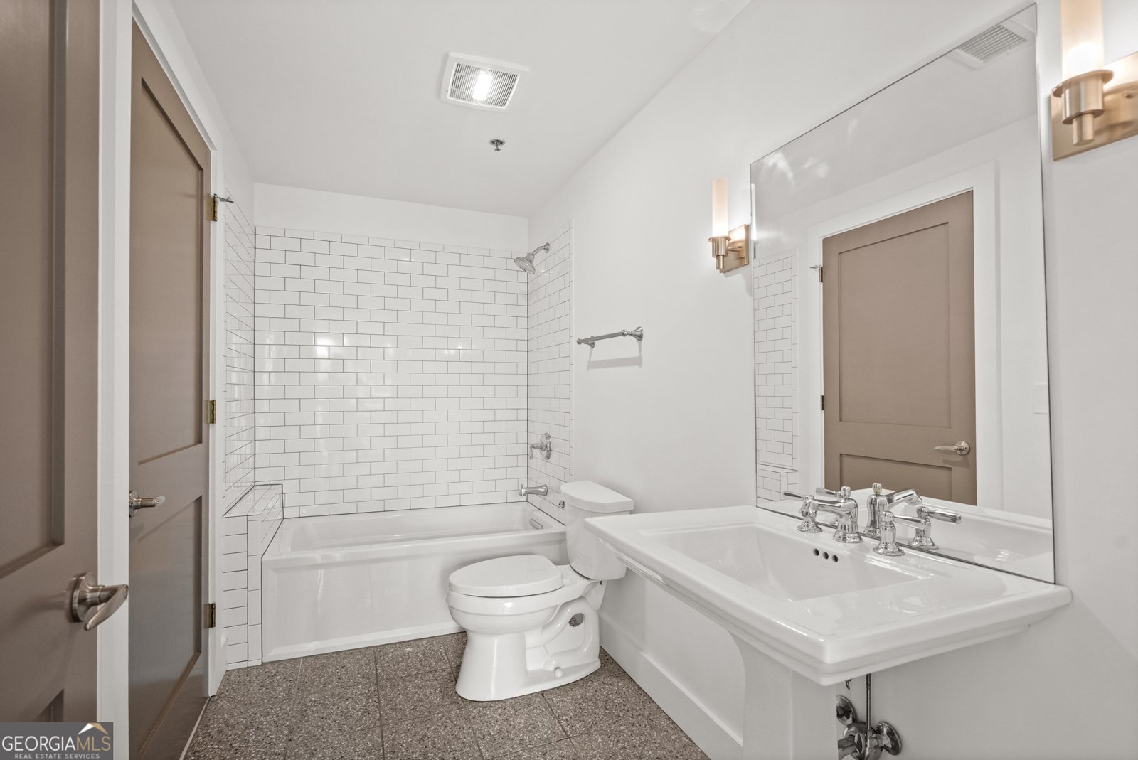 1100 Howell Mill Road Atlanta - Photo 37