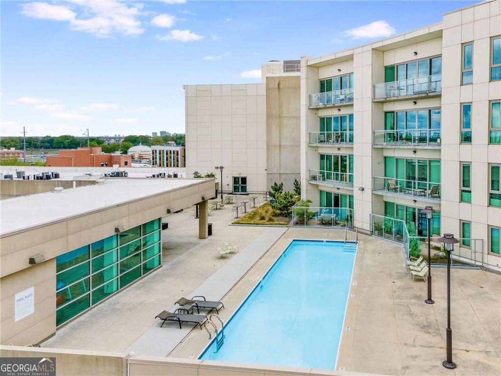 1100 Howell Mill Road Atlanta - Photo 42