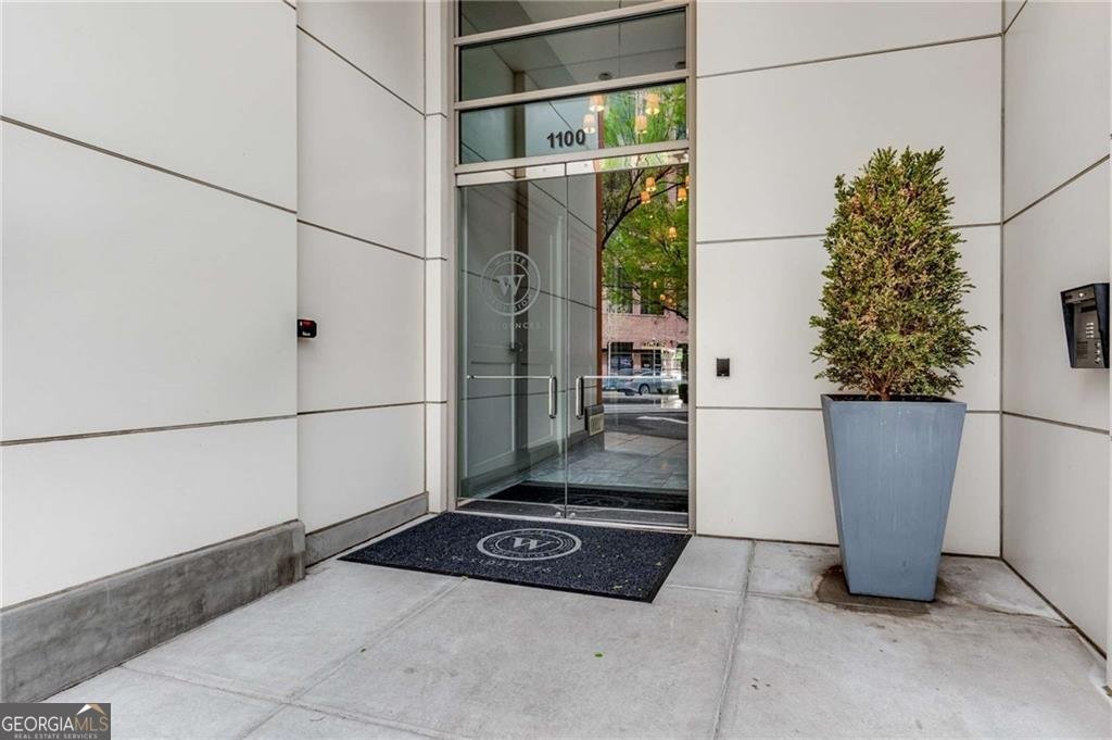 1100 Howell Mill Road Atlanta - Photo 46