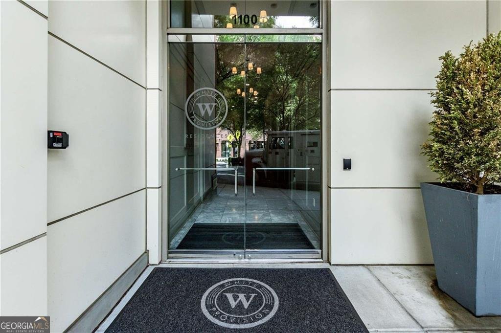 1100 Howell Mill Road Atlanta - Photo 47