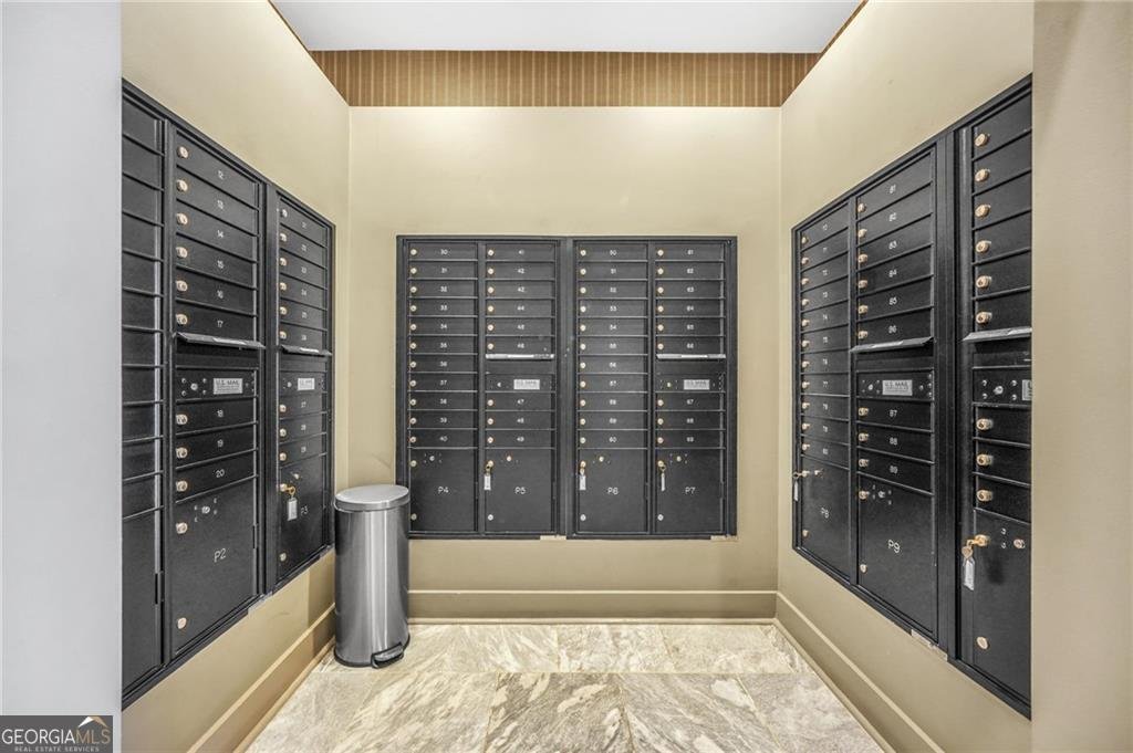 1100 Howell Mill Road Atlanta - Photo 48