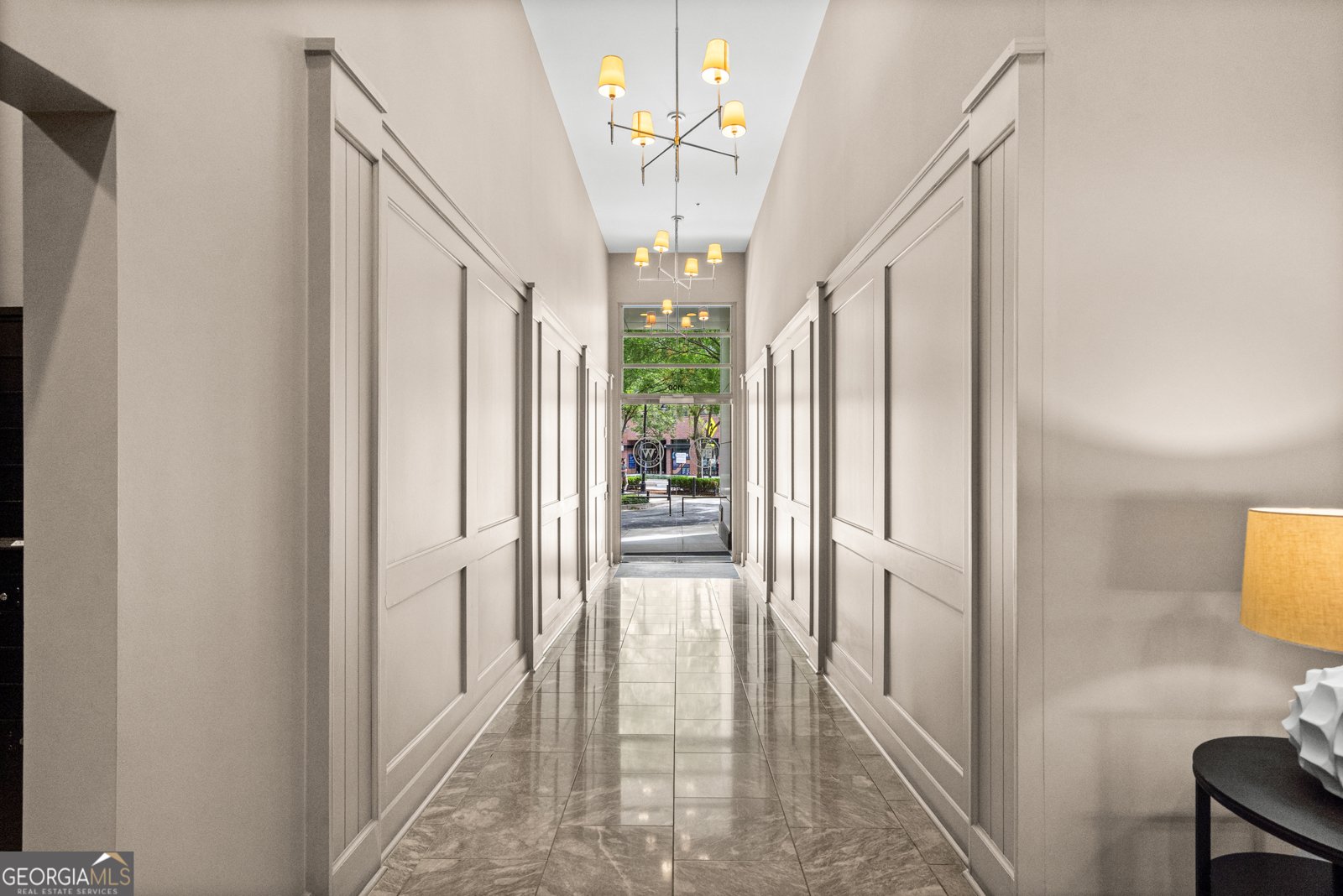 1100 Howell Mill Road Atlanta - Photo 49