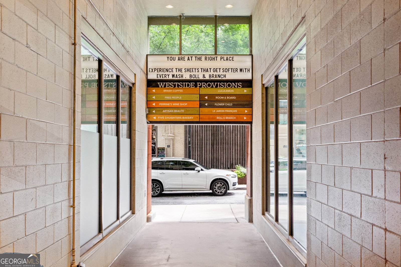 1100 Howell Mill Road Atlanta - Photo 51