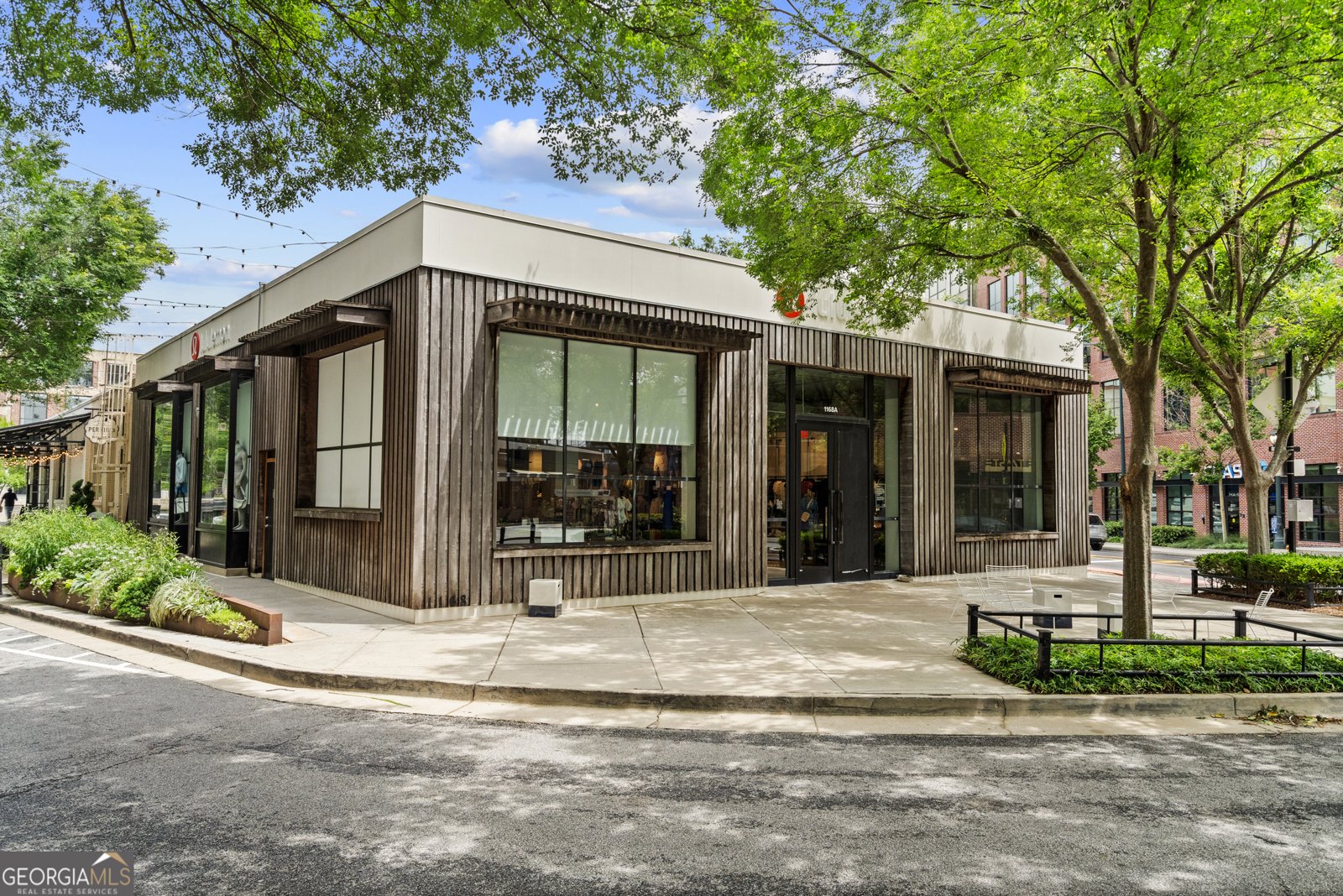 1100 Howell Mill Road Atlanta - Photo 52