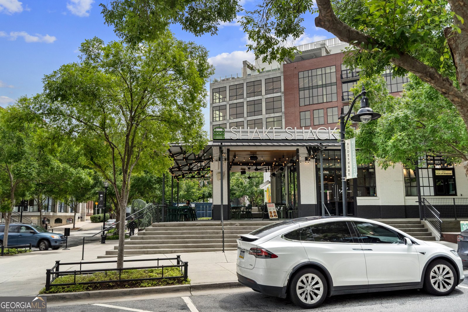 1100 Howell Mill Road Atlanta - Photo 53