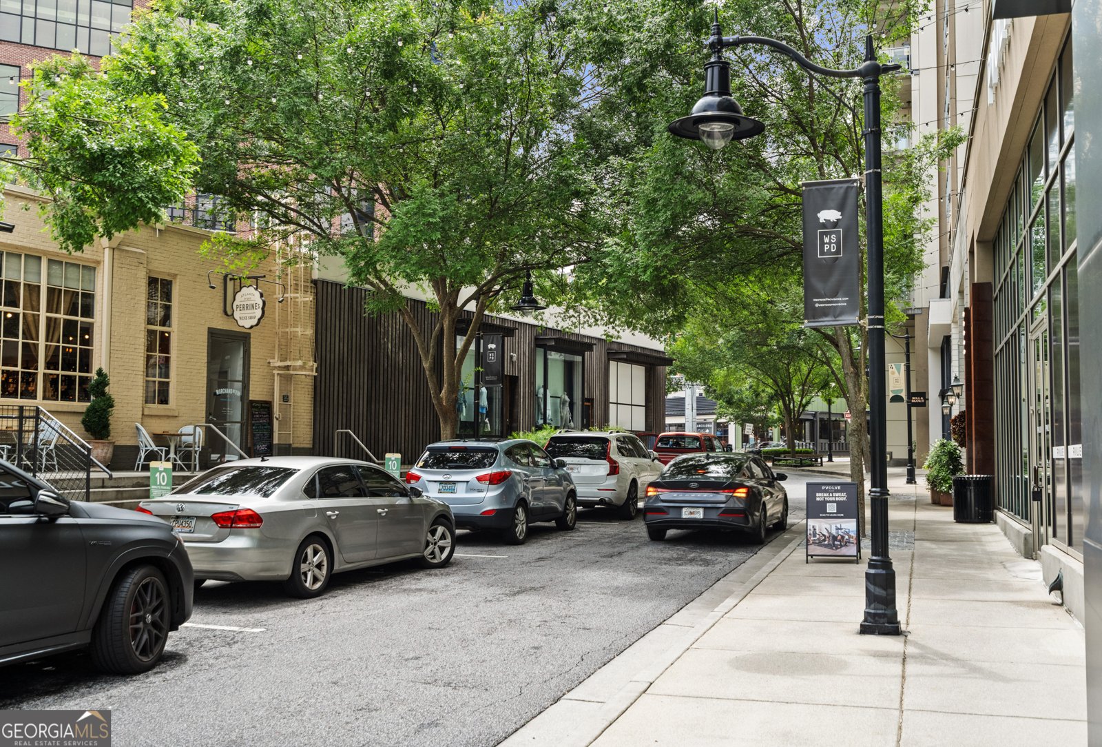 1100 Howell Mill Road Atlanta - Photo 54