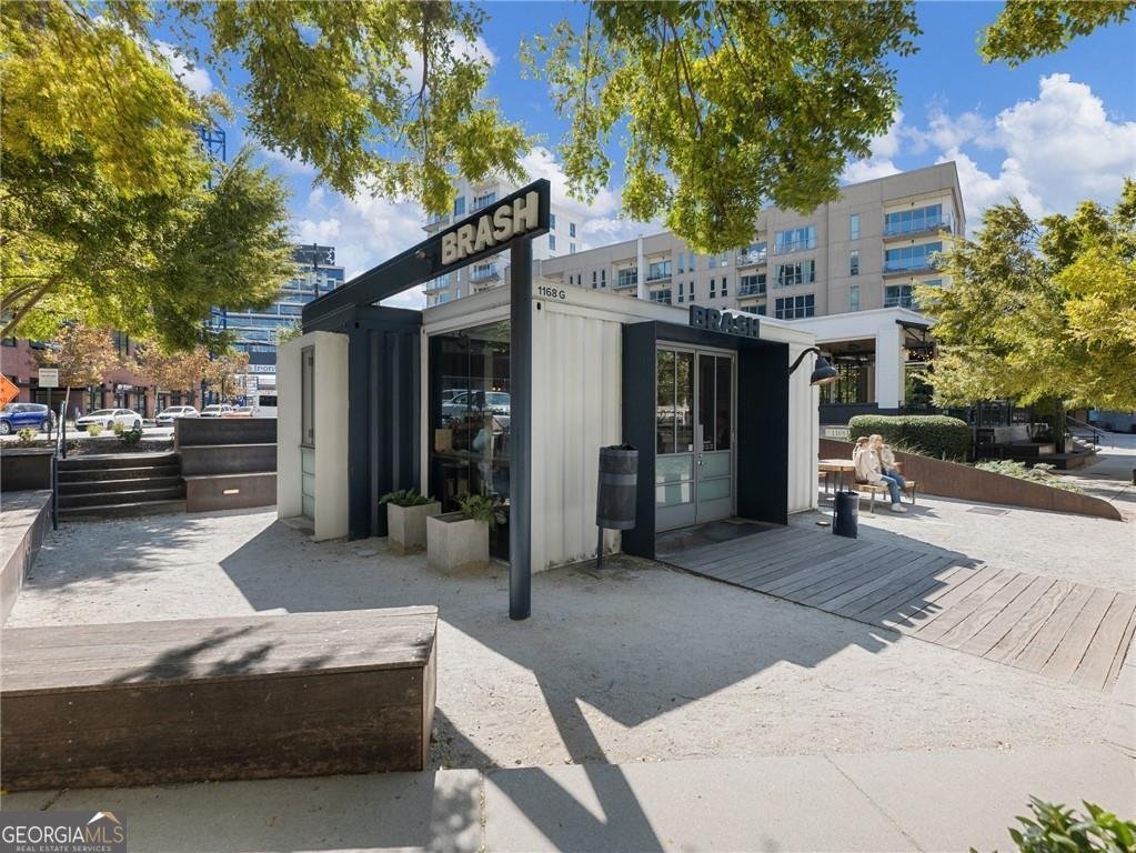 1100 Howell Mill Road Atlanta - Photo 55