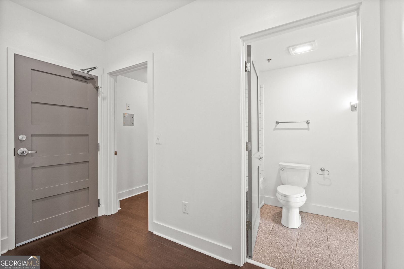 1100 Howell Mill Road Atlanta - Photo 6