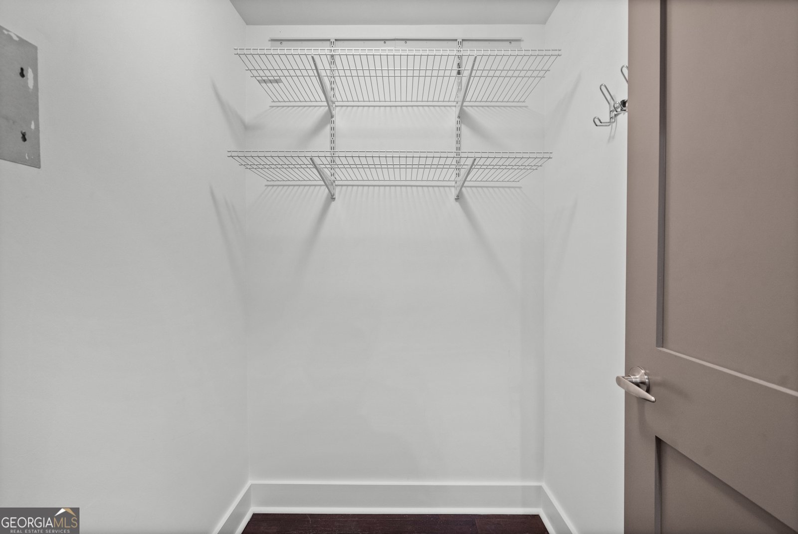 1100 Howell Mill Road Atlanta - Photo 7