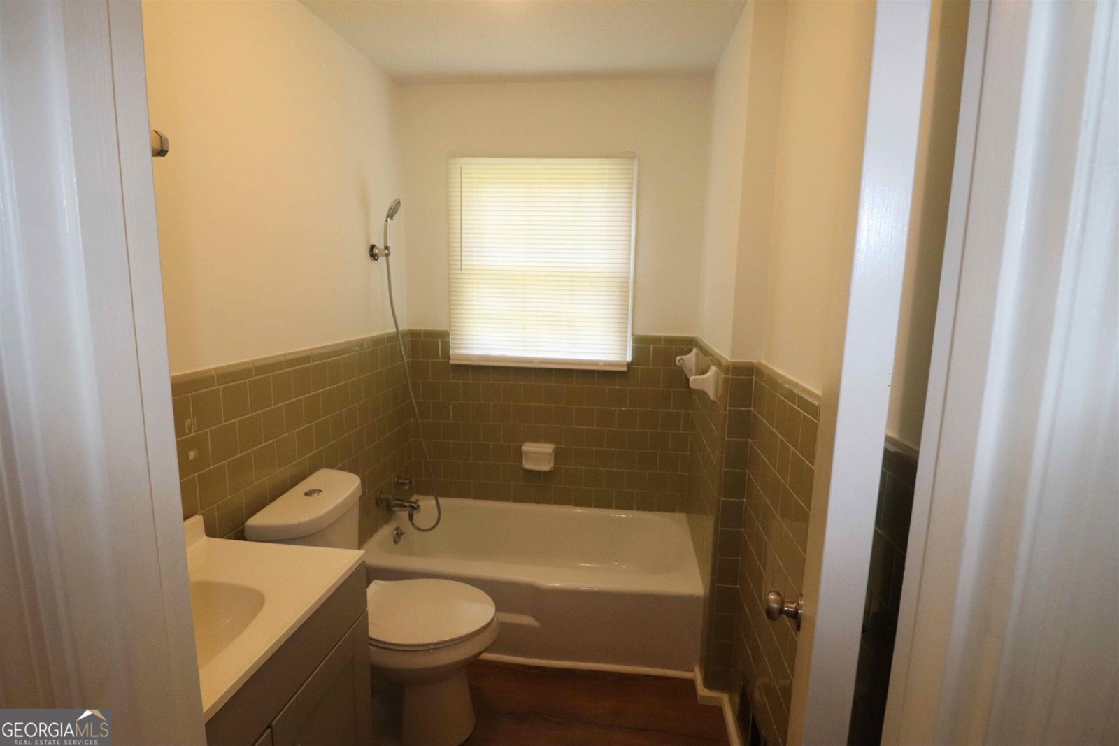 156 Deacon J Simmons Road Milledgeville - Photo 10