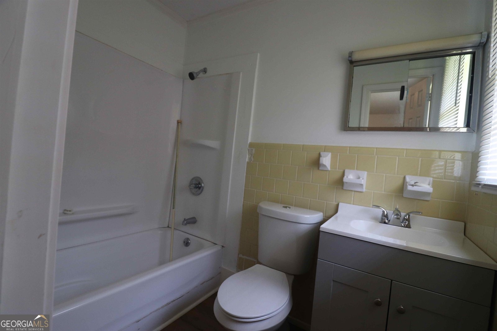 156 Deacon J Simmons Road Milledgeville - Photo 11