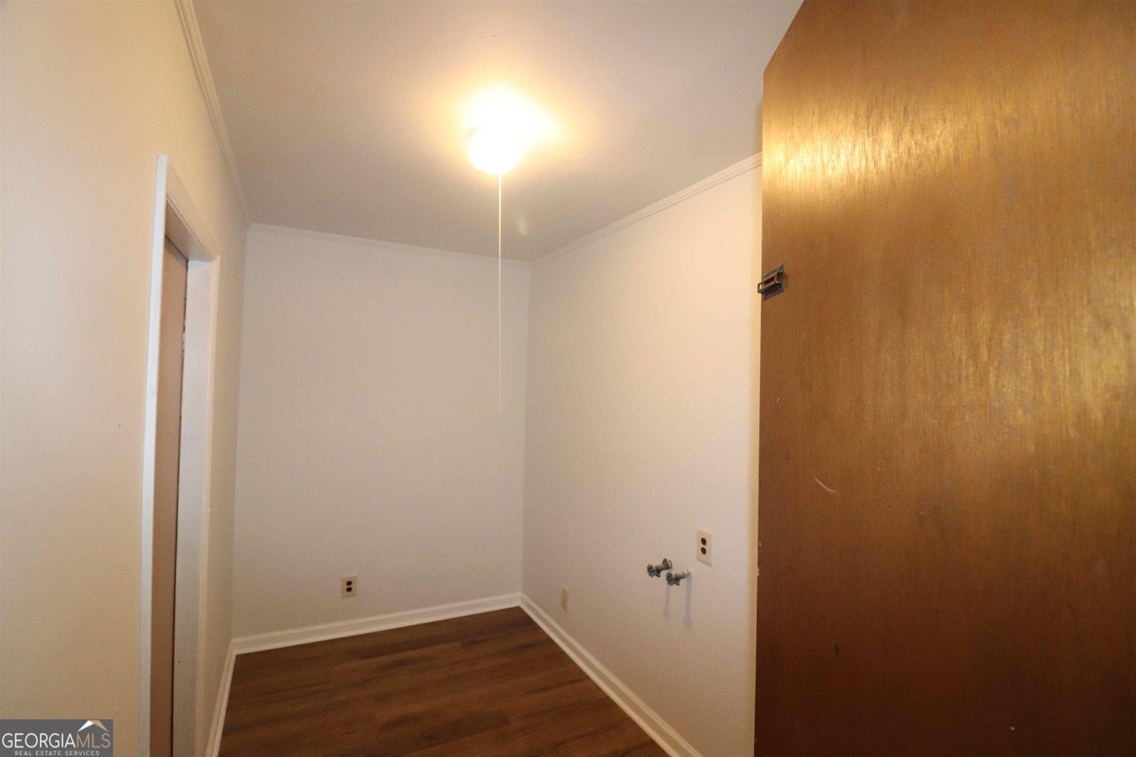 156 Deacon J Simmons Road Milledgeville - Photo 12