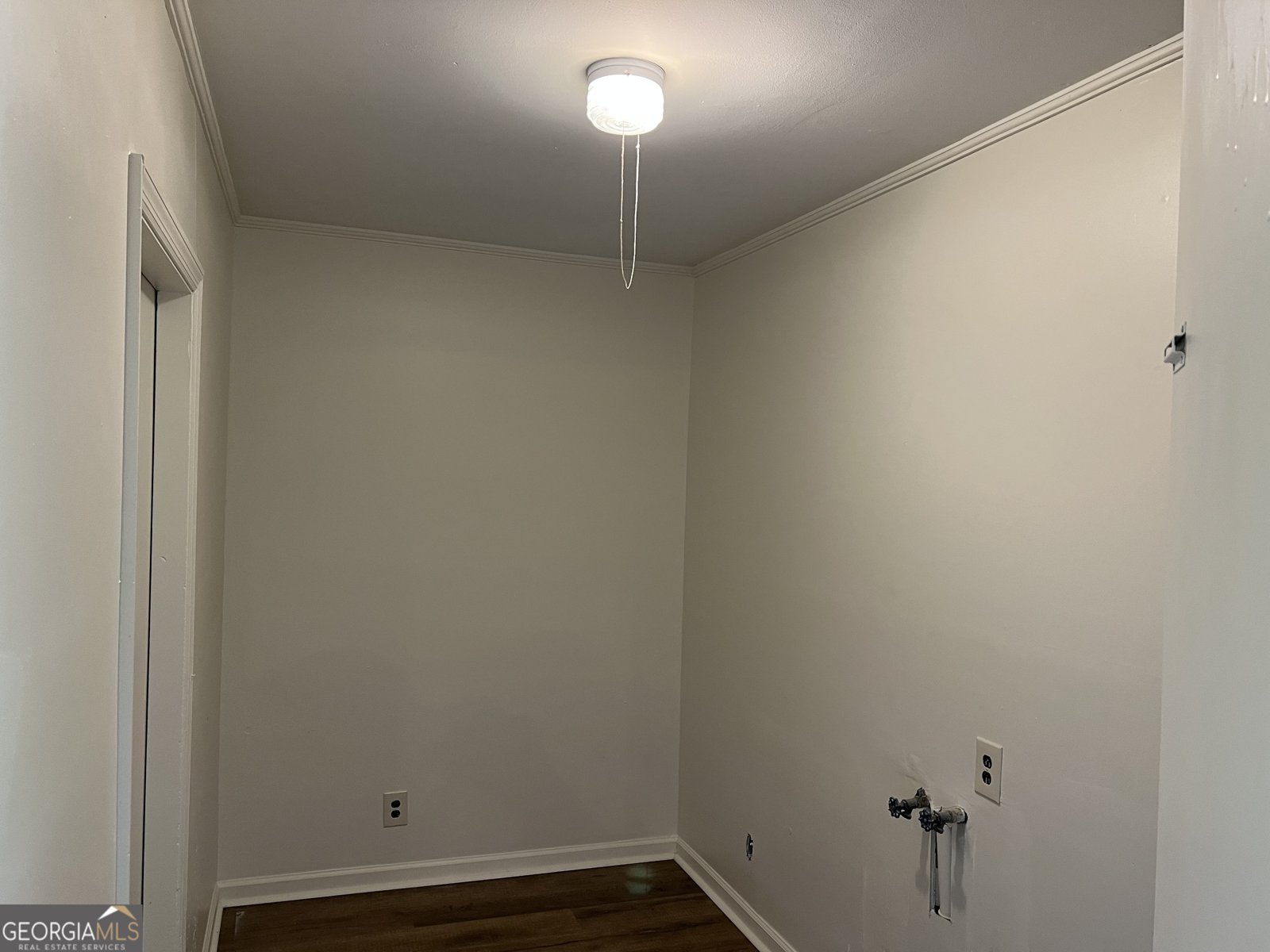 156 Deacon J Simmons Road Milledgeville - Photo 13