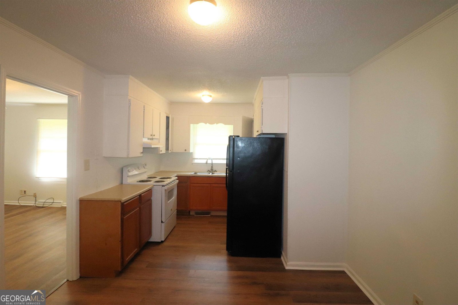 156 Deacon J Simmons Road Milledgeville - Photo 7