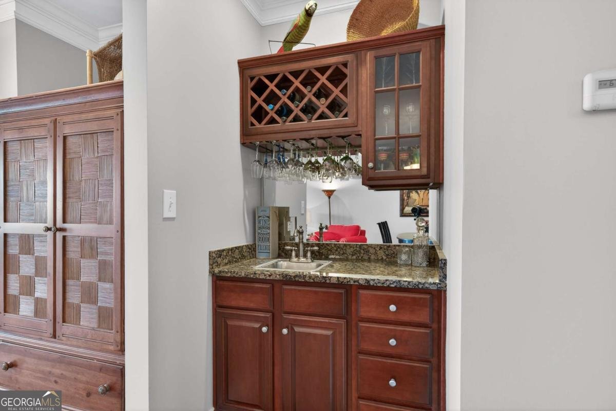 905 Greensboro Road Eatonton - Photo 13