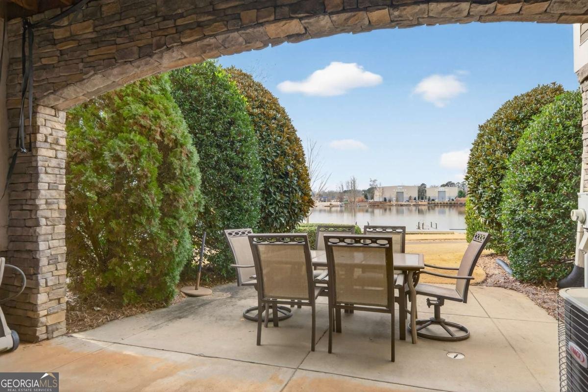 905 Greensboro Road Eatonton - Photo 14