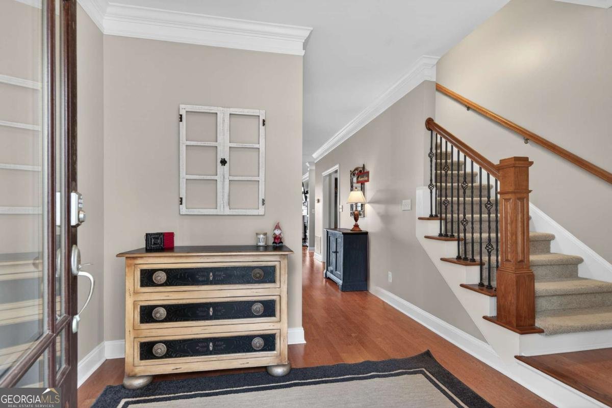 905 Greensboro Road Eatonton - Photo 15