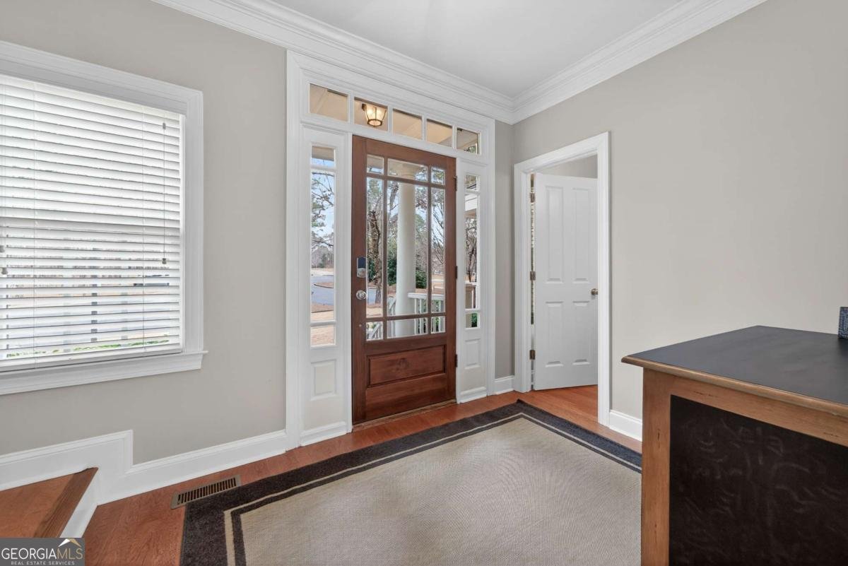 905 Greensboro Road Eatonton - Photo 16