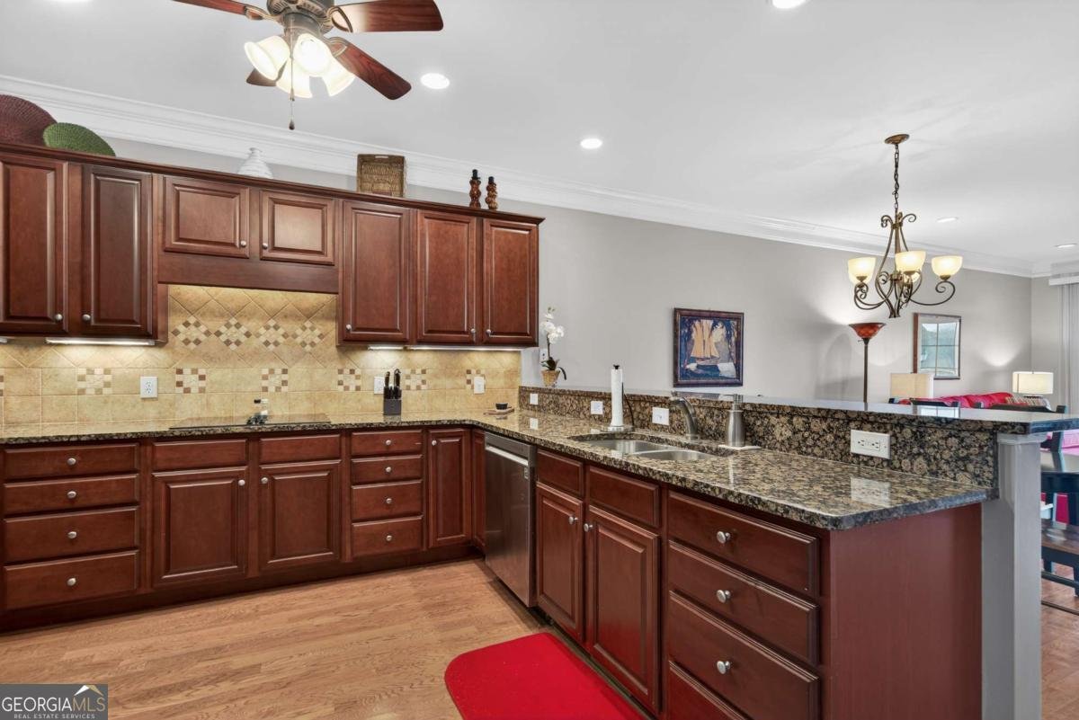 905 Greensboro Road Eatonton - Photo 18