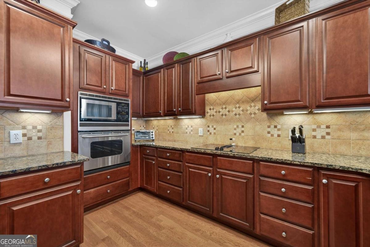 905 Greensboro Road Eatonton - Photo 19