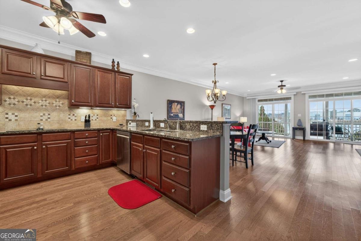 905 Greensboro Road Eatonton - Photo 21