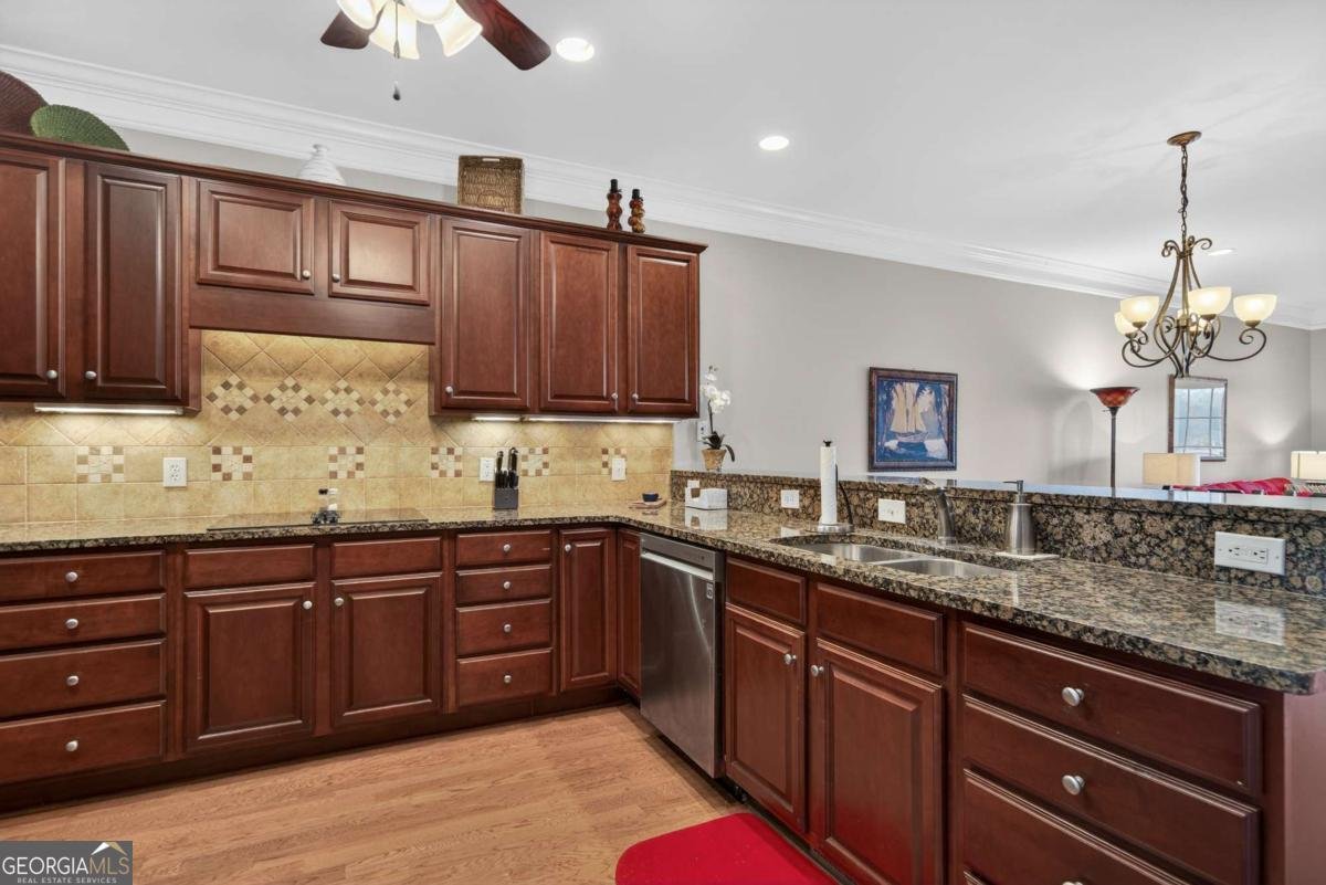 905 Greensboro Road Eatonton - Photo 22