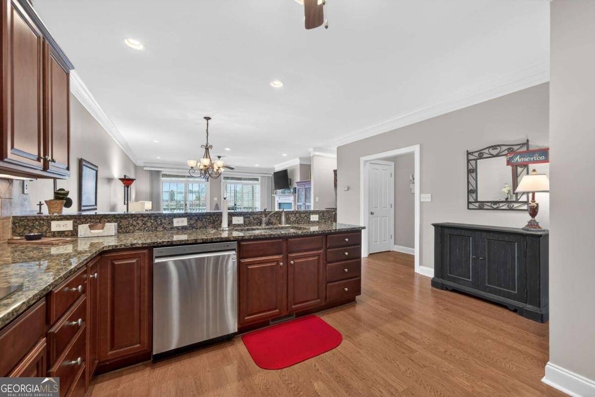 905 Greensboro Road Eatonton - Photo 23