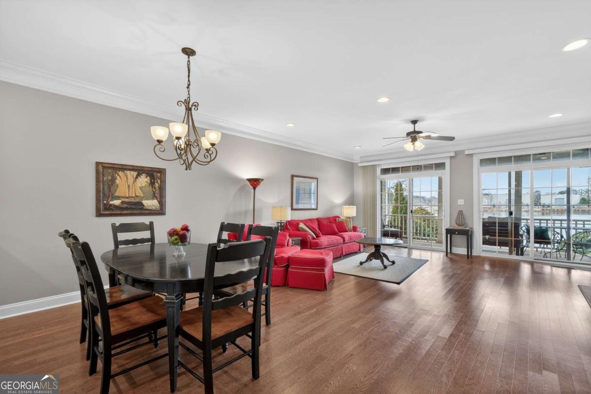 905 Greensboro Road Eatonton - Photo 24